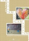 Buchcover Herzmenschen