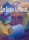 Buchcover Zum Beispiel Karl Nowak