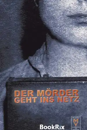 Buchcover ISBN 9783942153010