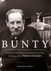 Buchcover Bunty