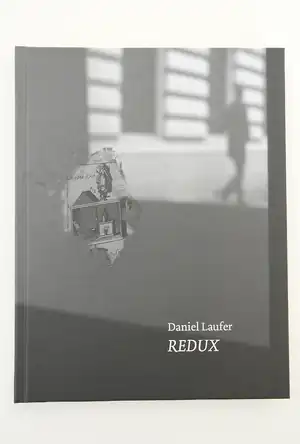 Buchcover ISBN 9783942154321