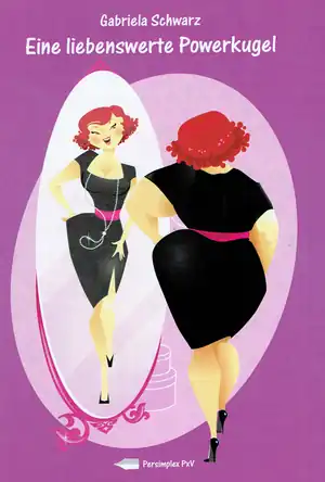 Buchcover ISBN 9783942157049