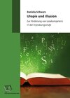 Buchcover Utopie und Illusion