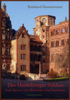 Buchcover Das Heidelberger Schloss