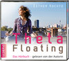 Buchcover ThetaFloating