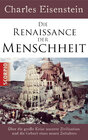 Buchcover Die Renaissance der Menschheit