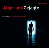 Buchcover Jäger Und Gejagte