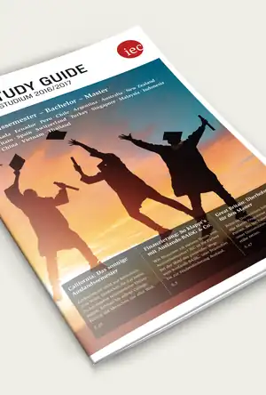 Buchcover ISBN 9783942170444