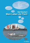 Buchcover Mein Leben als Fisch