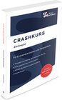 Buchcover CRASHKURS Zivilrecht
