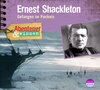 Buchcover Abenteuer & Wissen: Ernest Shackleton