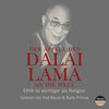 Buchcover Der Appell des Dalai Lama an die Welt