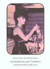 Buchcover "Gastlichkeit aus guter Tradition!"