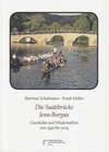 Buchcover Die Saalebrücke Jena-Burgau