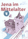 Buchcover Jena im Mittelalter