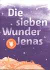 Buchcover Die sieben Wunder Jenas