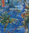 Buchcover Mikos Meininger