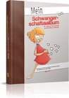 Buchcover Mein Schwangerschaftsalbum