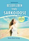Buchcover Besser leben trotz Sarkoidose