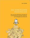 Buchcover Die verborgenen Krankmacher