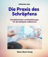 Buchcover Die Praxis des Schröpfens