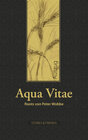 Buchcover Aqua Vitae - Roots