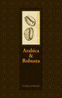 Buchcover Arabica & Robusta