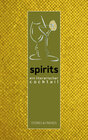 Buchcover Spirits