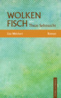 Buchcover Wolkenfisch