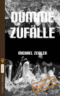 Buchcover Dumme Zufälle