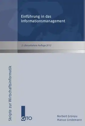 Buchcover ISBN 9783942183079