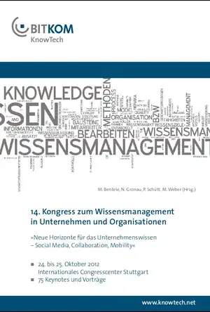 Buchcover ISBN 9783942183826