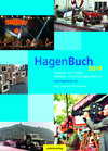 Buchcover HagenBuch 2019