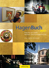 Buchcover HagenBuch 2021