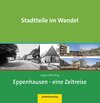 Buchcover Stadtteile im Wandel - Eppenhausen