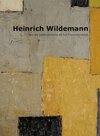 Buchcover Heinrich Wildemann