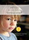 Buchcover IMPFEN Pro und Contra