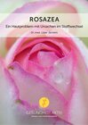 Buchcover Rosazea