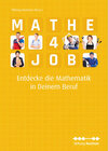 Buchcover Mathe4Job