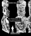 Buchcover Das Geheimnis der Jungfrauenhöhle