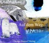 Buchcover Auf dem Weg