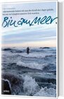 Buchcover Bin am Meer