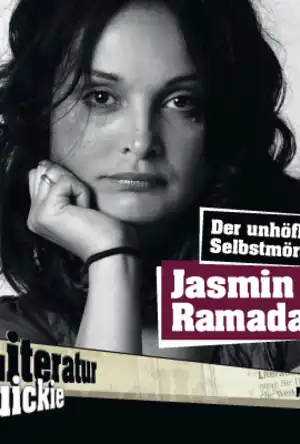 Buchcover ISBN 9783942212014