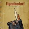 Buchcover Eigenbedarf