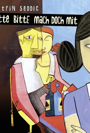 Buchcover ISBN 9783942212984