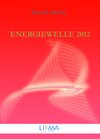 Buchcover Energiewelle 2012
