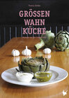 Buchcover Größenwahn Küche