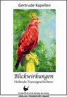Buchcover Blickwirkungen