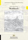 Buchcover Waldkirch