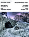 Buchcover Höhlen und Eiszeitkunst der Schwäbischen Alb = Caves and Ice Age art in the Swabian Jura
